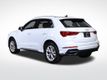 2025 Audi Q3 Premium - 23021334 - 2