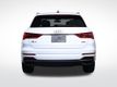 2025 Audi Q3 Premium - 23021334 - 3