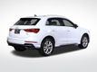 2025 Audi Q3 Premium - 23021334 - 4
