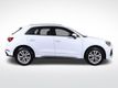 2025 Audi Q3 Premium - 23021334 - 5