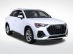 2025 Audi Q3 Premium - 23021334 - 6