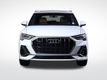2025 Audi Q3 Premium - 23021334 - 7