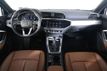 2025 Audi Q3 Premium - 23021334 - 8