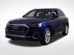2025 Audi Q3 Premium - 23026023 - 0