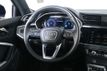 2025 Audi Q3 Premium - 23026023 - 9