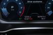 2025 Audi Q3 Premium - 23026023 - 10