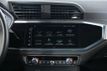 2025 Audi Q3 Premium - 23026023 - 11