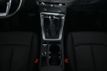 2025 Audi Q3 Premium - 23026023 - 12