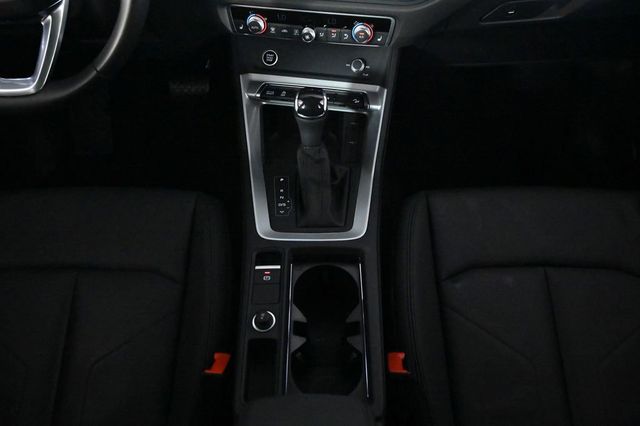 2025 Audi Q3 Premium - 23026023 - 12
