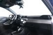 2025 Audi Q3 Premium - 23026023 - 13