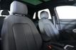 2025 Audi Q3 Premium - 23026023 - 14