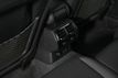 2025 Audi Q3 Premium - 23026023 - 16