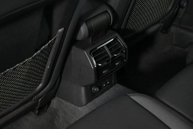 2025 Audi Q3 Premium - 23026023 - 16