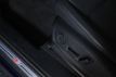 2025 Audi Q3 Premium - 23026023 - 17