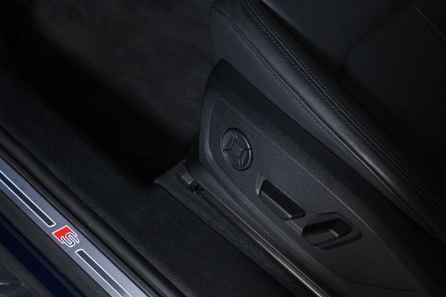 2025 Audi Q3 Premium - 23026023 - 17