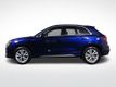2025 Audi Q3 Premium - 23026023 - 1