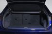 2025 Audi Q3 Premium - 23026023 - 19