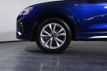 2025 Audi Q3 Premium - 23026023 - 21