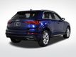 2025 Audi Q3 Premium - 23026023 - 4