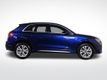2025 Audi Q3 Premium - 23026023 - 5