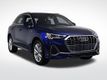 2025 Audi Q3 Premium - 23026023 - 6