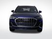 2025 Audi Q3 Premium - 23026023 - 7