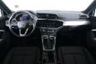 2025 Audi Q3 Premium - 23026023 - 8