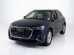 2025 Audi Q3 Premium - 23027812 - 0
