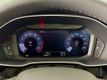2025 Audi Q3 Premium - 23027812 - 9