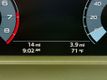 2025 Audi Q3 Premium - 23027812 - 10