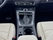 2025 Audi Q3 Premium - 23027812 - 11