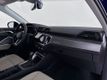 2025 Audi Q3 Premium - 23027812 - 12