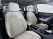 2025 Audi Q3 Premium - 23027812 - 13