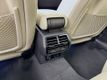 2025 Audi Q3 Premium - 23027812 - 15