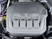 2025 Audi Q3 Premium - 23027812 - 17