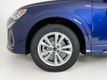 2025 Audi Q3 Premium - 23027812 - 18