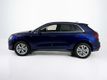 2025 Audi Q3 Premium - 23027812 - 1