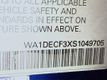 2025 Audi Q3 Premium - 23027812 - 19