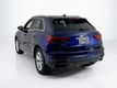 2025 Audi Q3 Premium - 23027812 - 2