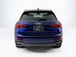 2025 Audi Q3 Premium - 23027812 - 3