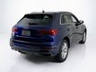 2025 Audi Q3 Premium - 23027812 - 4