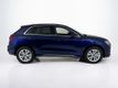 2025 Audi Q3 Premium - 23027812 - 5