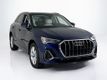 2025 Audi Q3 Premium - 23027812 - 6