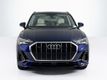 2025 Audi Q3 Premium - 23027812 - 7