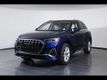 2025 Audi Q3 Premium - 23029399 - 0
