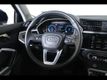 2025 Audi Q3 Premium - 23029399 - 9