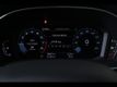 2025 Audi Q3 Premium - 23029399 - 10