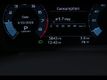 2025 Audi Q3 Premium - 23029399 - 11