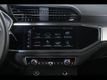 2025 Audi Q3 Premium - 23029399 - 12