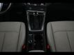 2025 Audi Q3 Premium - 23029399 - 13